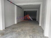 Garagem - Oliveira de Azemeis, Oliveira de Azemis, Aveiro - Miniatura: 7/8