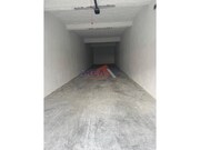 Garagem - Oliveira de Azemeis, Oliveira de Azemis, Aveiro - Miniatura: 8/8