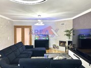 Apartamento T4 - Oliveira de Azemeis, Oliveira de Azemis, Aveiro - Miniatura: 1/9