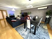 Apartamento T4 - Oliveira de Azemeis, Oliveira de Azemis, Aveiro - Miniatura: 3/9