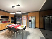 Apartamento T4 - Oliveira de Azemeis, Oliveira de Azemis, Aveiro - Miniatura: 5/9