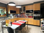 Apartamento T4 - Oliveira de Azemeis, Oliveira de Azemis, Aveiro - Miniatura: 7/9