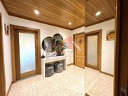 Apartamento T4 - Oliveira de Azemeis, Oliveira de Azemis, Aveiro - Miniatura: 8/9