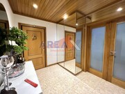 Apartamento T4 - Oliveira de Azemeis, Oliveira de Azemis, Aveiro - Miniatura: 9/9