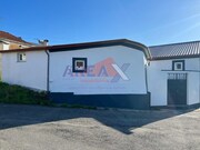 Moradia T4 - Pinheiro da Bemposta, Oliveira de Azemis, Aveiro - Miniatura: 2/9