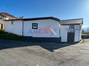 Moradia T4 - Pinheiro da Bemposta, Oliveira de Azemis, Aveiro - Miniatura: 4/9