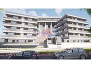 Apartamento T3 - Oliveira de Azemeis, Oliveira de Azemis, Aveiro - Miniatura: 2/9