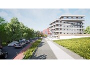 Apartamento T3 - Oliveira de Azemeis, Oliveira de Azemis, Aveiro - Miniatura: 3/9