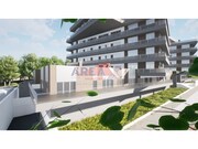 Apartamento T3 - Oliveira de Azemeis, Oliveira de Azemis, Aveiro - Miniatura: 5/9