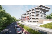 Apartamento T3 - Oliveira de Azemeis, Oliveira de Azemis, Aveiro - Miniatura: 6/9