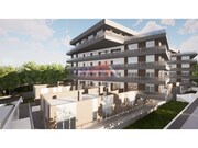 Apartamento T3 - Oliveira de Azemeis, Oliveira de Azemis, Aveiro - Miniatura: 7/9
