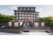 Apartamento T3 - Oliveira de Azemeis, Oliveira de Azemis, Aveiro - Miniatura: 8/9