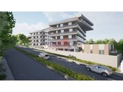 Apartamento T3 - Oliveira de Azemeis, Oliveira de Azemis, Aveiro - Miniatura: 9/9