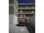 Apartamento T3 - Albergaria-a-Velha, Albergaria-a-Velha, Aveiro - Miniatura: 3/9