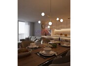 Apartamento T3 - Albergaria-a-Velha, Albergaria-a-Velha, Aveiro - Miniatura: 8/9
