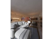 Apartamento T3 - Albergaria-a-Velha, Albergaria-a-Velha, Aveiro - Miniatura: 9/9