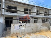 Moradia T3 - Loureiro, Oliveira de Azem�is, Aveiro - Miniatura: 6/9