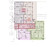 Apartamento T3 - Albergaria-a-Velha, Albergaria-a-Velha, Aveiro - Miniatura: 7/9