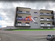 Apartamento T2 - Nogueira do Cravo, Oliveira de Azem�is, Aveiro - Miniatura: 3/5
