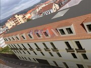 Apartamento T2 - Oliveira de Azemeis, Oliveira de Azem�is, Aveiro - Miniatura: 8/9