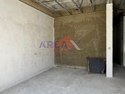 Moradia T3 - Oliveira de Azemeis, Oliveira de Azem�is, Aveiro - Miniatura: 4/9