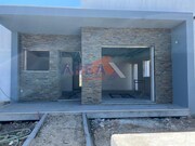 Moradia T3 - Oliveira de Azemeis, Oliveira de Azem�is, Aveiro - Miniatura: 7/9