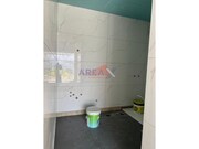 Moradia T3 - Oliveira de Azemeis, Oliveira de Azem�is, Aveiro - Miniatura: 9/9