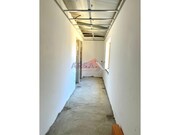 Moradia T1 - Oliveira de Azemeis, Oliveira de Azem�is, Aveiro - Miniatura: 1/9