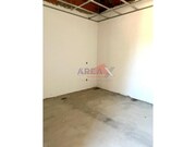 Moradia T1 - Oliveira de Azemeis, Oliveira de Azem�is, Aveiro - Miniatura: 2/9