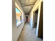 Moradia T1 - Oliveira de Azemeis, Oliveira de Azem�is, Aveiro - Miniatura: 6/9