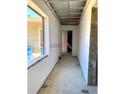 Moradia T1 - Oliveira de Azemeis, Oliveira de Azem�is, Aveiro - Miniatura: 7/9