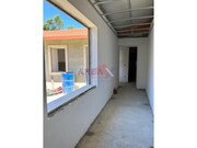Moradia T1 - Oliveira de Azemeis, Oliveira de Azem�is, Aveiro - Miniatura: 8/9