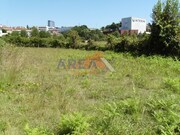 Terreno R�stico - Oliveira de Azemeis, Oliveira de Azem�is, Aveiro - Miniatura: 2/2