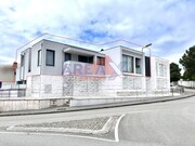 Apartamento T2 - Escariz, Arouca, Aveiro - Miniatura: 1/9