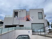Apartamento T2 - Escariz, Arouca, Aveiro - Miniatura: 3/9