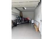 Apartamento T2 - Escariz, Arouca, Aveiro - Miniatura: 4/9