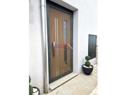Apartamento T2 - Escariz, Arouca, Aveiro - Miniatura: 5/9