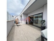 Apartamento T2 - Escariz, Arouca, Aveiro - Miniatura: 9/9
