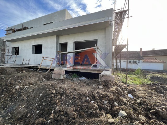 Moradia T3 - Avanca, Estarreja, Aveiro - Imagem grande