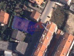 Terreno R�stico - Oliveira de Azemeis, Oliveira de Azem�is, Aveiro