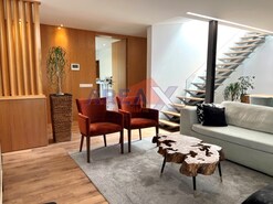 Apartamento T3 - Oliveira de Azemeis, Oliveira de Azemis, Aveiro