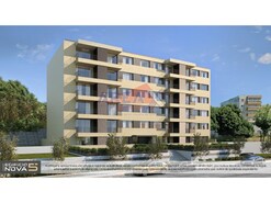 Apartamento T2 - São João da Madeira, São João da Madeira, Aveiro