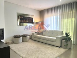 Apartamento T2 - S�o Jo�o da Madeira, S�o Jo�o da Madeira, Aveiro