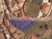 Terreno Rstico - Pinheiro da Bemposta, Oliveira de Azemis, Aveiro - Miniatura: 2/2