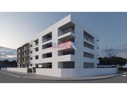 Apartamento T2 - Oliveira de Azemeis, Oliveira de Azemis, Aveiro - Miniatura: 1/5