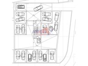 Apartamento T2 - Oliveira de Azemeis, Oliveira de Azemis, Aveiro - Miniatura: 4/5