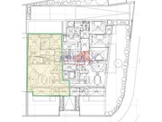 Apartamento T2 - Oliveira de Azemeis, Oliveira de Azemis, Aveiro - Miniatura: 5/5