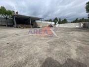 Terreno Rstico - Oliveira de Azemeis, Oliveira de Azemis, Aveiro - Miniatura: 3/9
