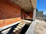 Moradia T2 - So Joo da Madeira, So Joo da Madeira, Aveiro - Miniatura: 7/9