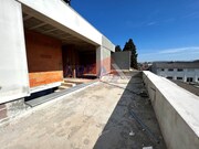 Moradia T2 - So Joo da Madeira, So Joo da Madeira, Aveiro - Miniatura: 8/9